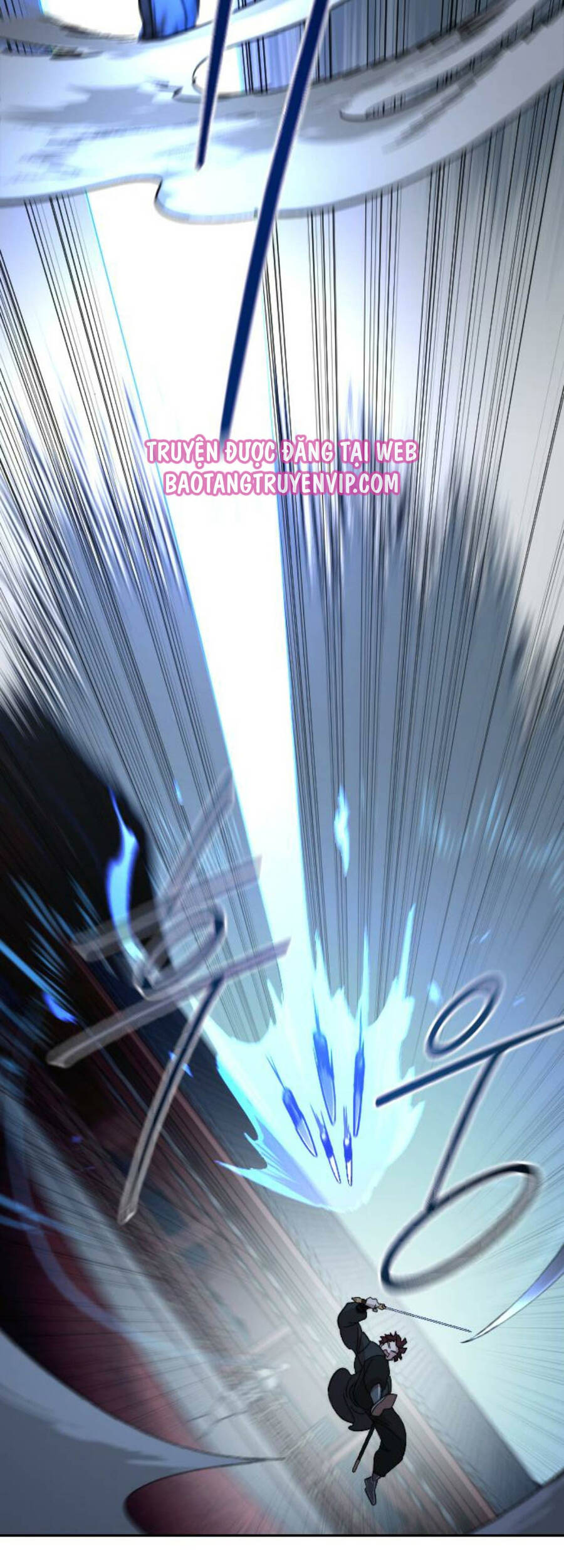 Hoa Sơn Tái Khởi Chapter 125 - 5