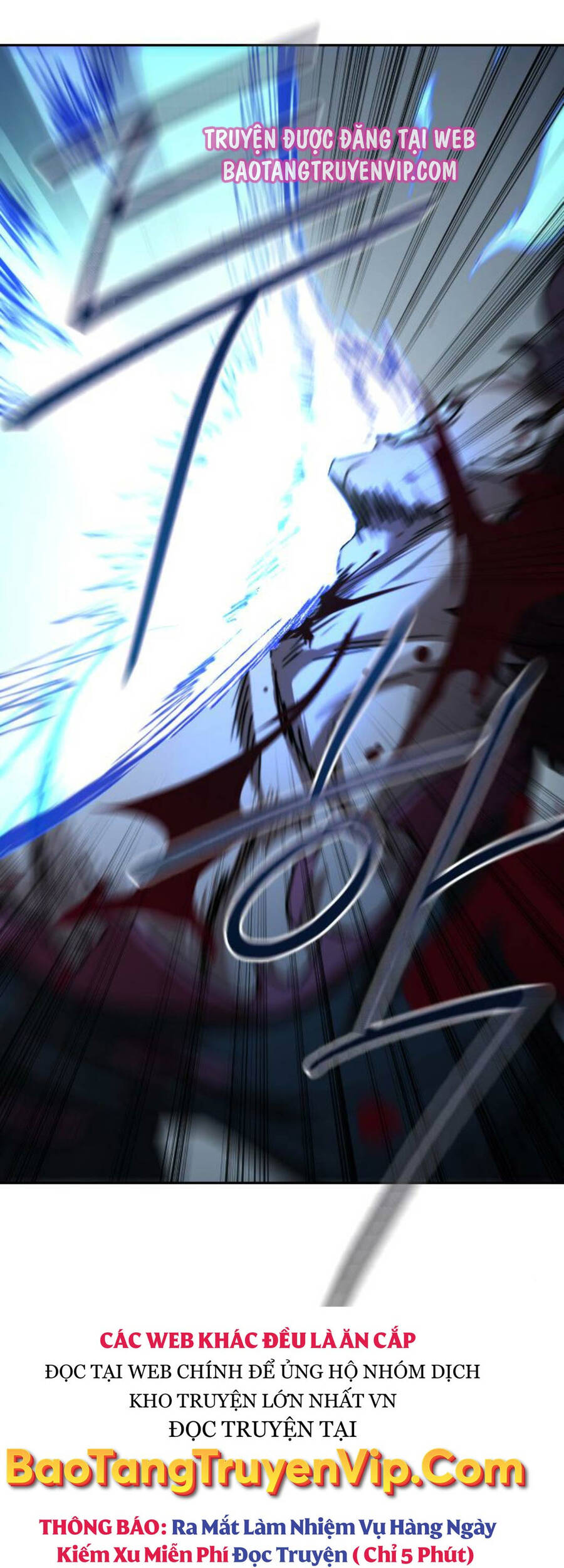 Hoa Sơn Tái Khởi Chapter 125 - 41