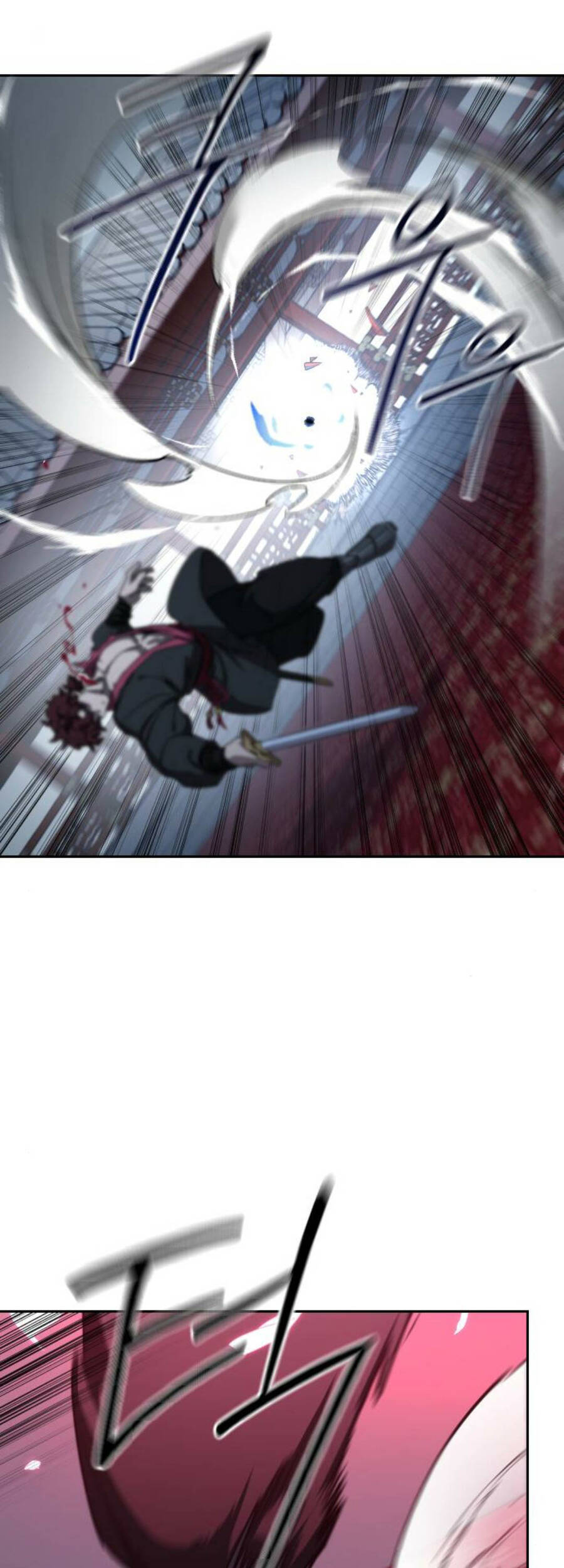 Hoa Sơn Tái Khởi Chapter 125 - 42