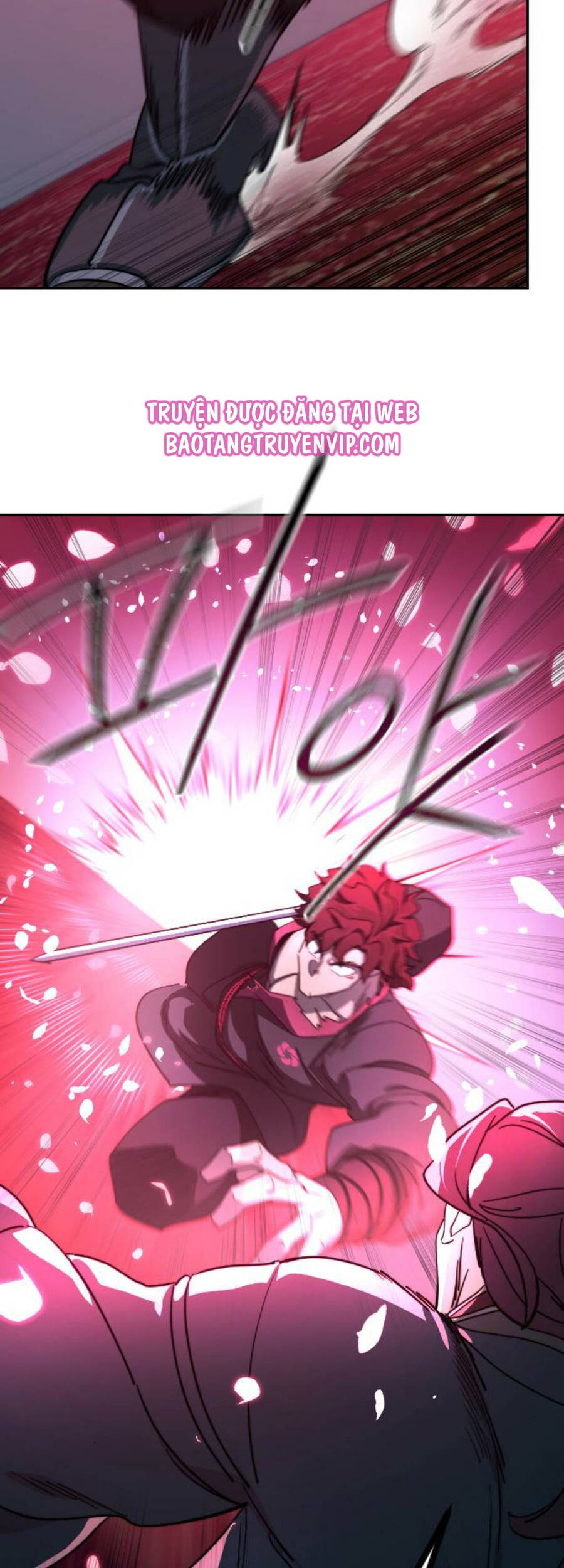 Hoa Sơn Tái Khởi Chapter 125 - 43