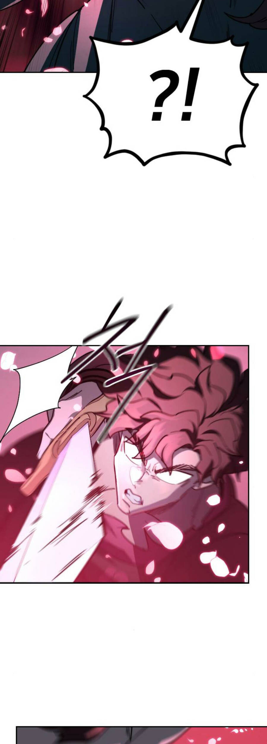 Hoa Sơn Tái Khởi Chapter 125 - 44