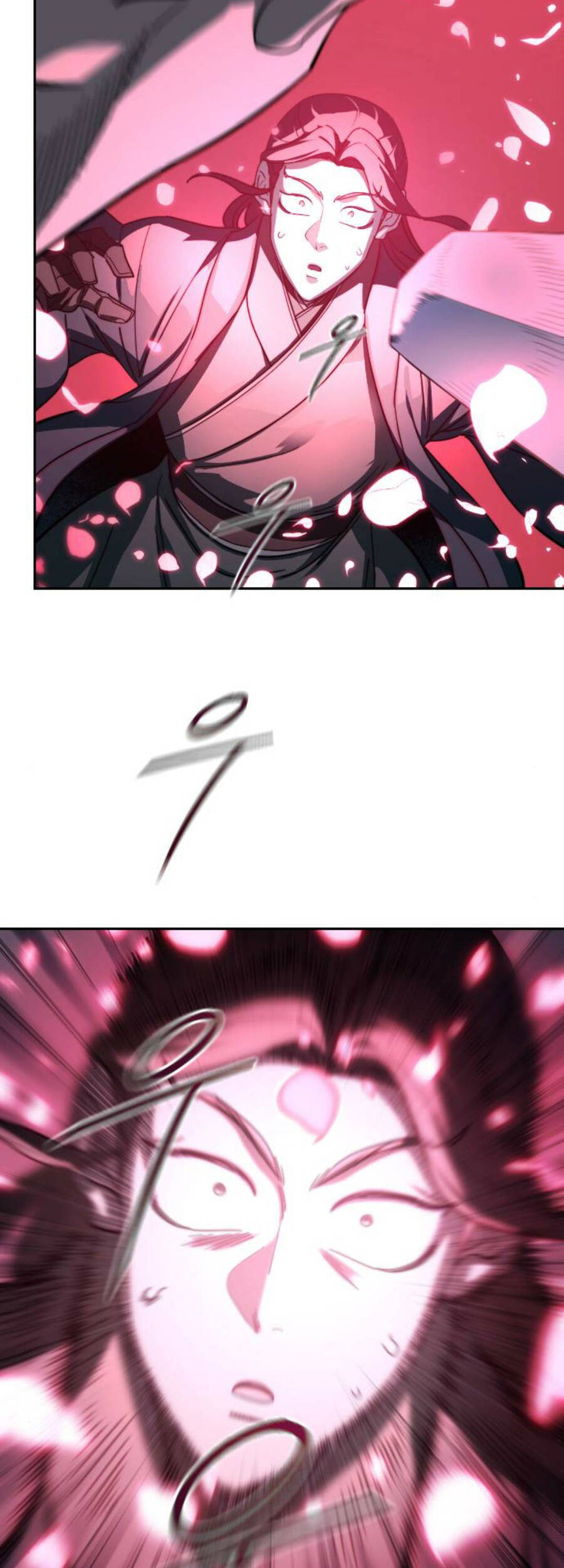 Hoa Sơn Tái Khởi Chapter 125 - 45