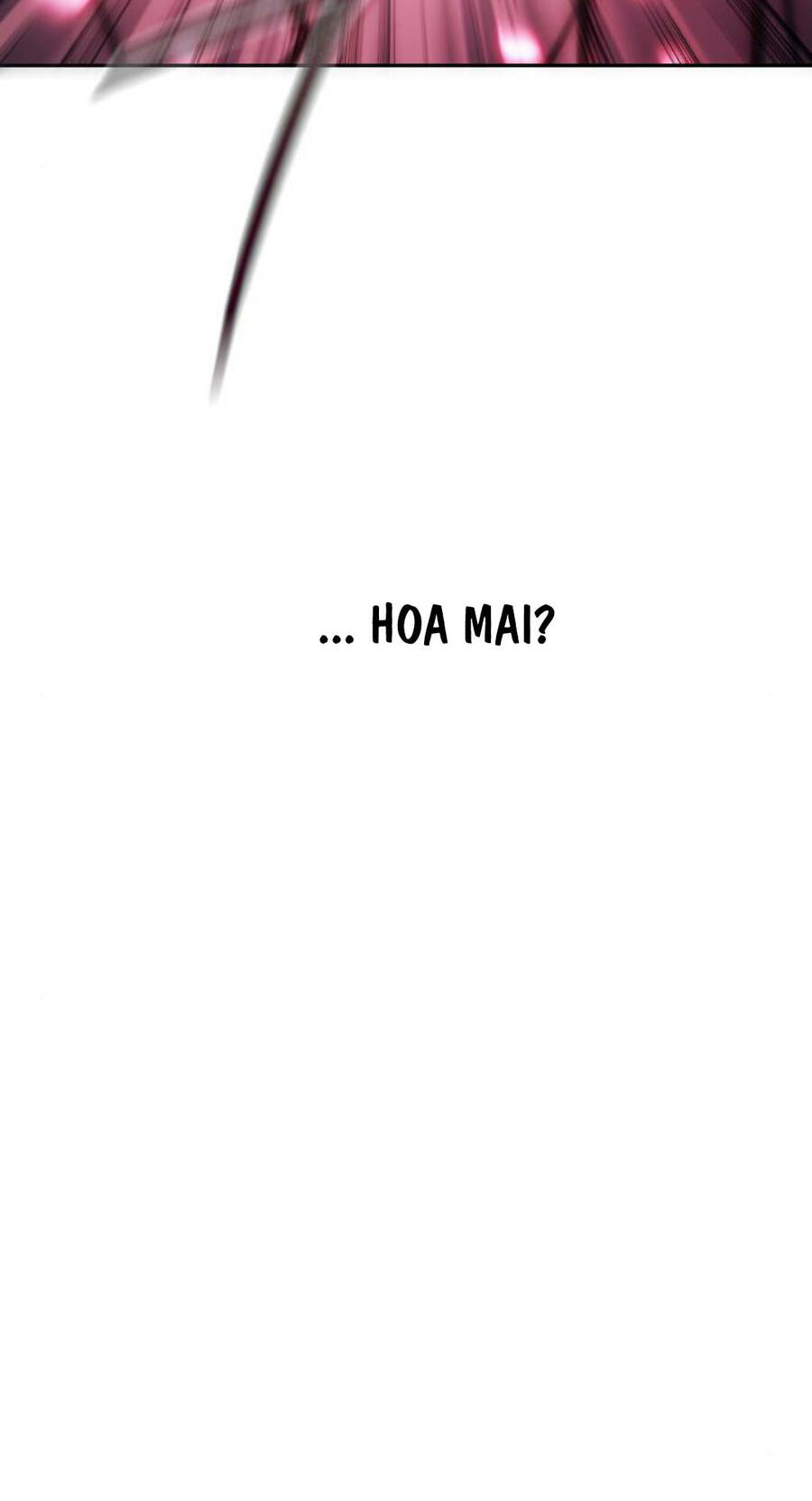 Hoa Sơn Tái Khởi Chapter 125 - 46