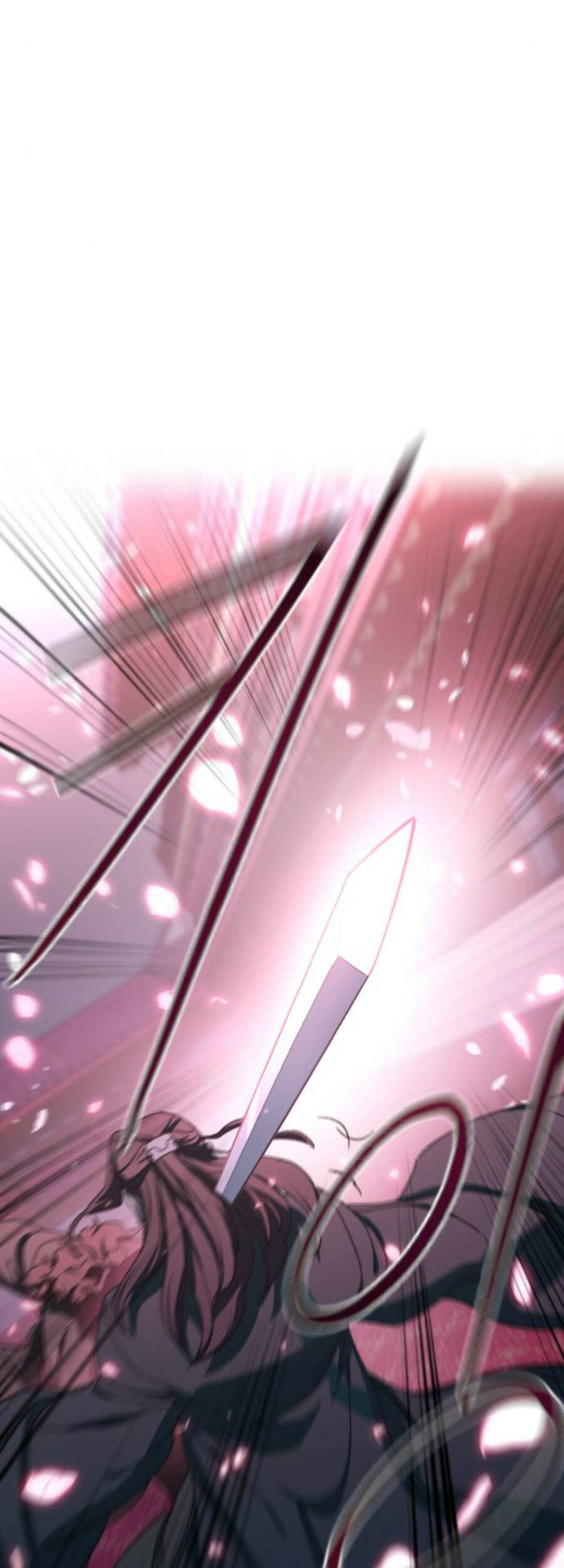 Hoa Sơn Tái Khởi Chapter 125 - 47