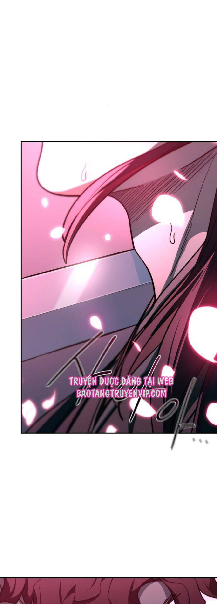 Hoa Sơn Tái Khởi Chapter 125 - 49