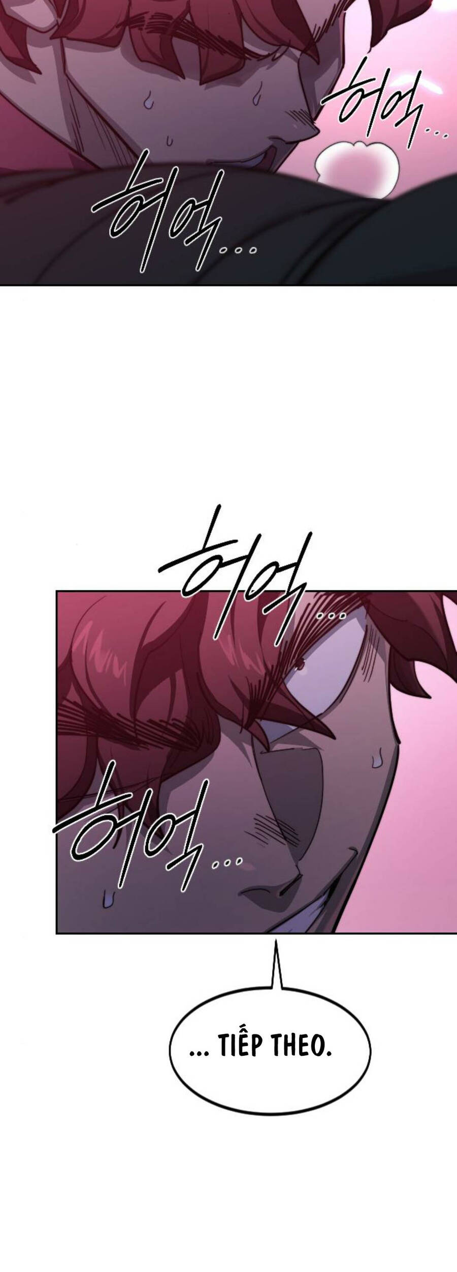 Hoa Sơn Tái Khởi Chapter 125 - 50