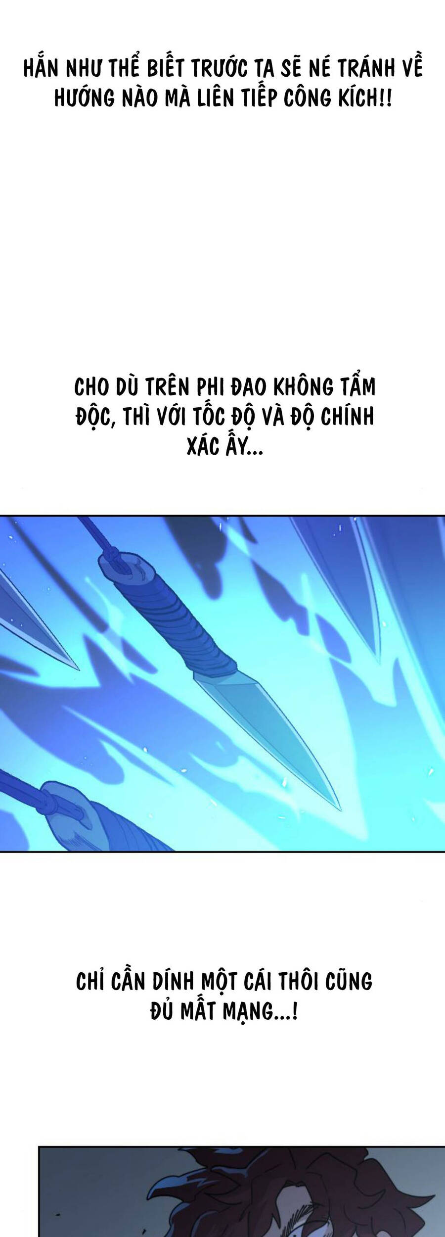 Hoa Sơn Tái Khởi Chapter 125 - 6