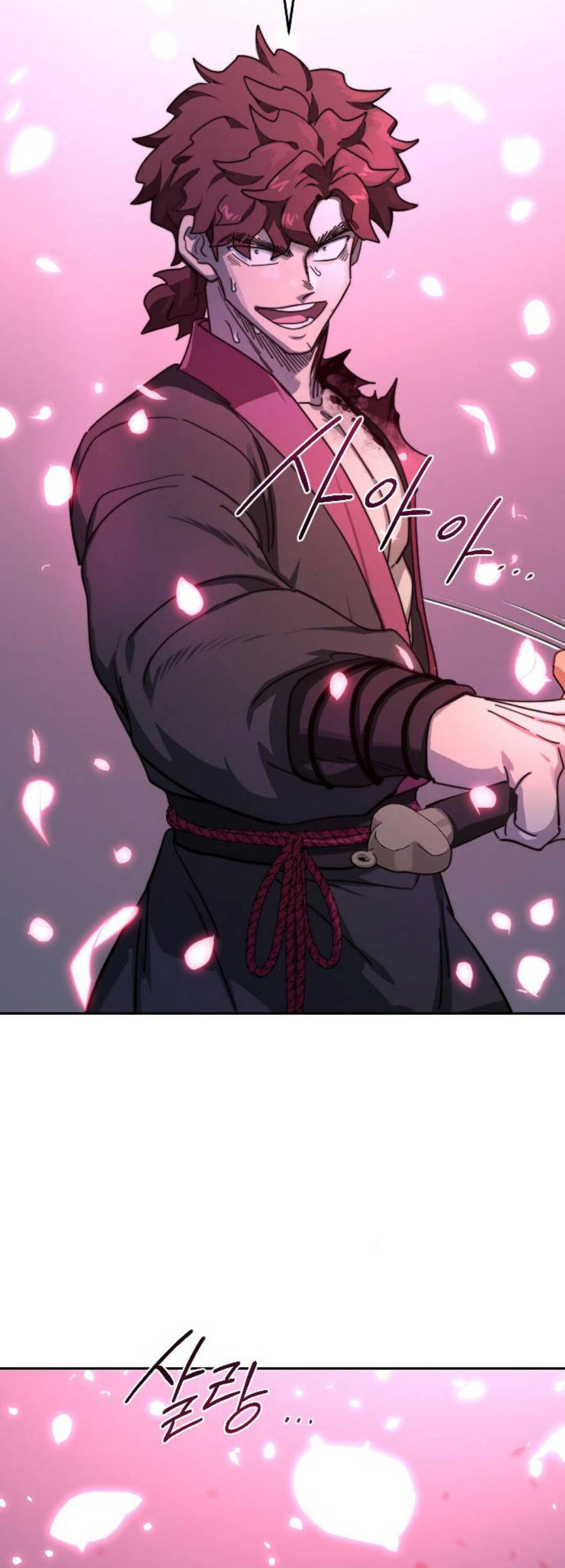 Hoa Sơn Tái Khởi Chapter 125 - 52