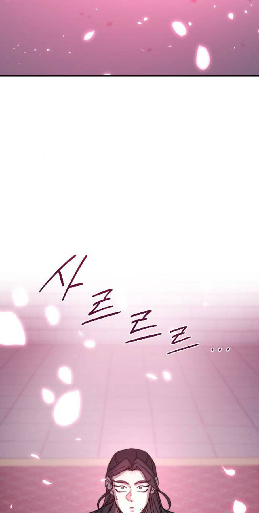 Hoa Sơn Tái Khởi Chapter 125 - 53