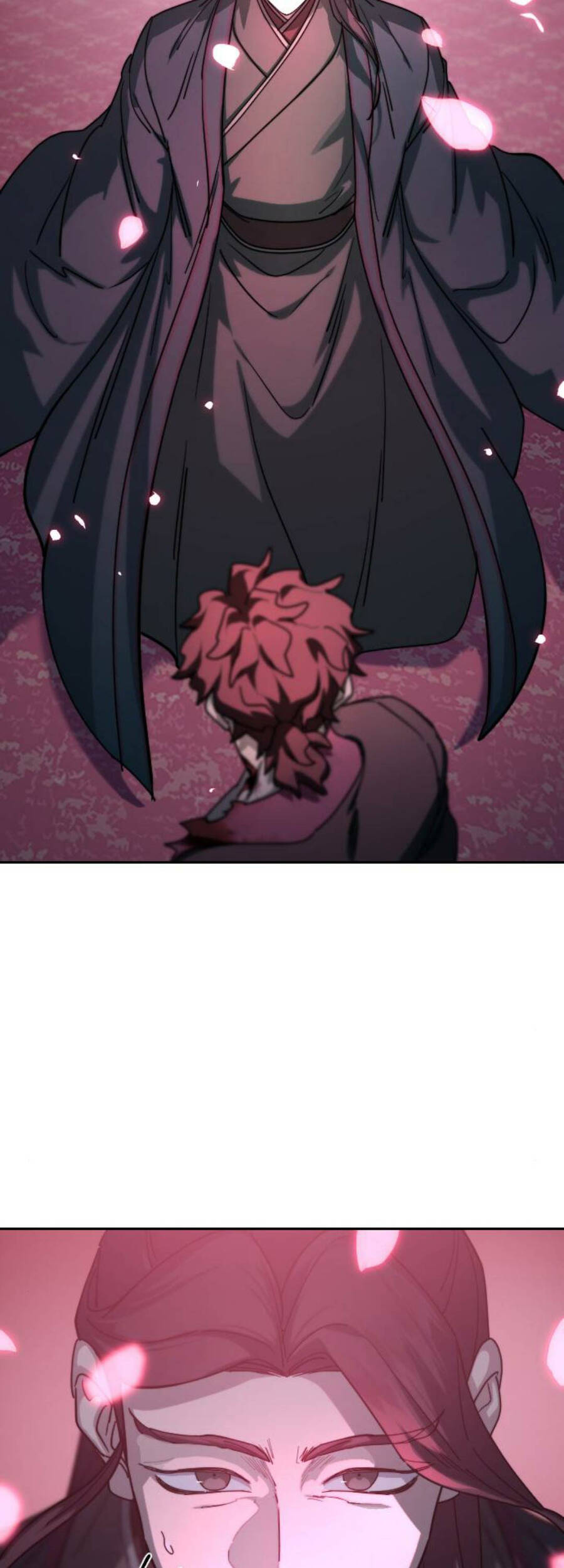 Hoa Sơn Tái Khởi Chapter 125 - 54