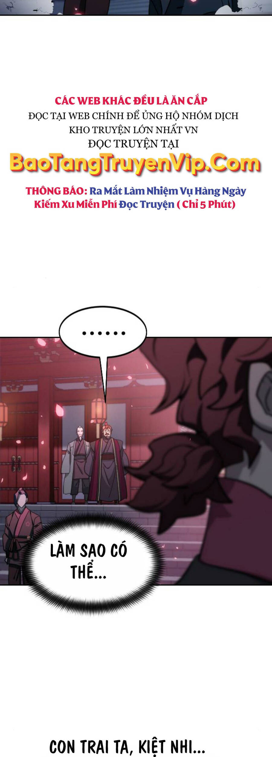 Hoa Sơn Tái Khởi Chapter 125 - 56