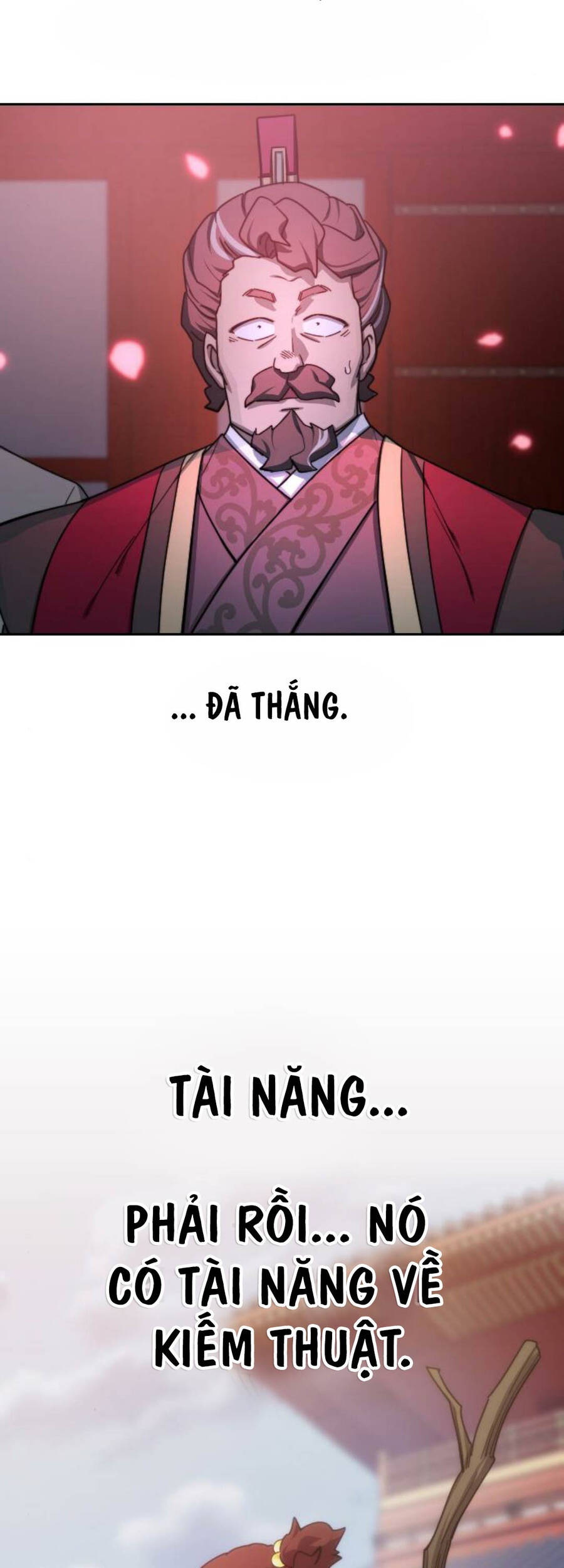 Hoa Sơn Tái Khởi Chapter 125 - 57