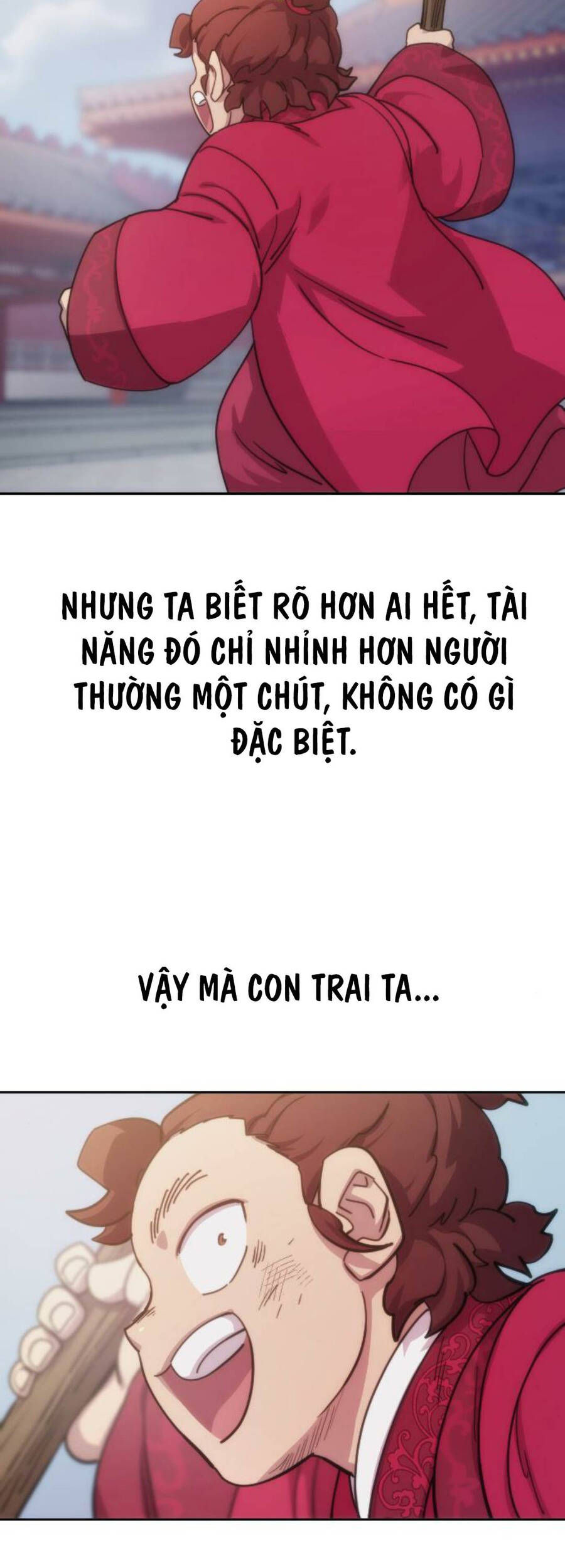 Hoa Sơn Tái Khởi Chapter 125 - 58