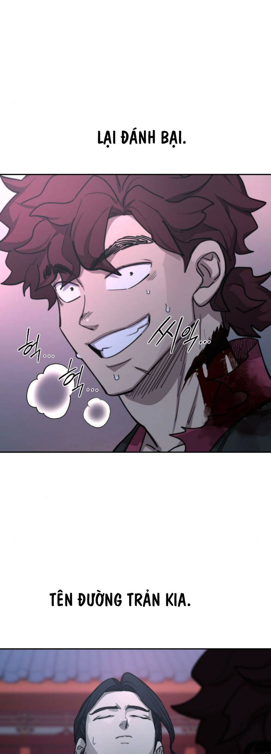 Hoa Sơn Tái Khởi Chapter 125 - 59