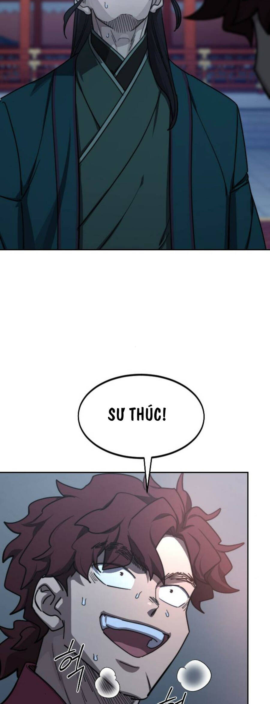 Hoa Sơn Tái Khởi Chapter 125 - 60