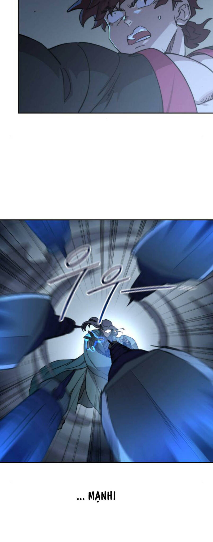 Hoa Sơn Tái Khởi Chapter 125 - 7