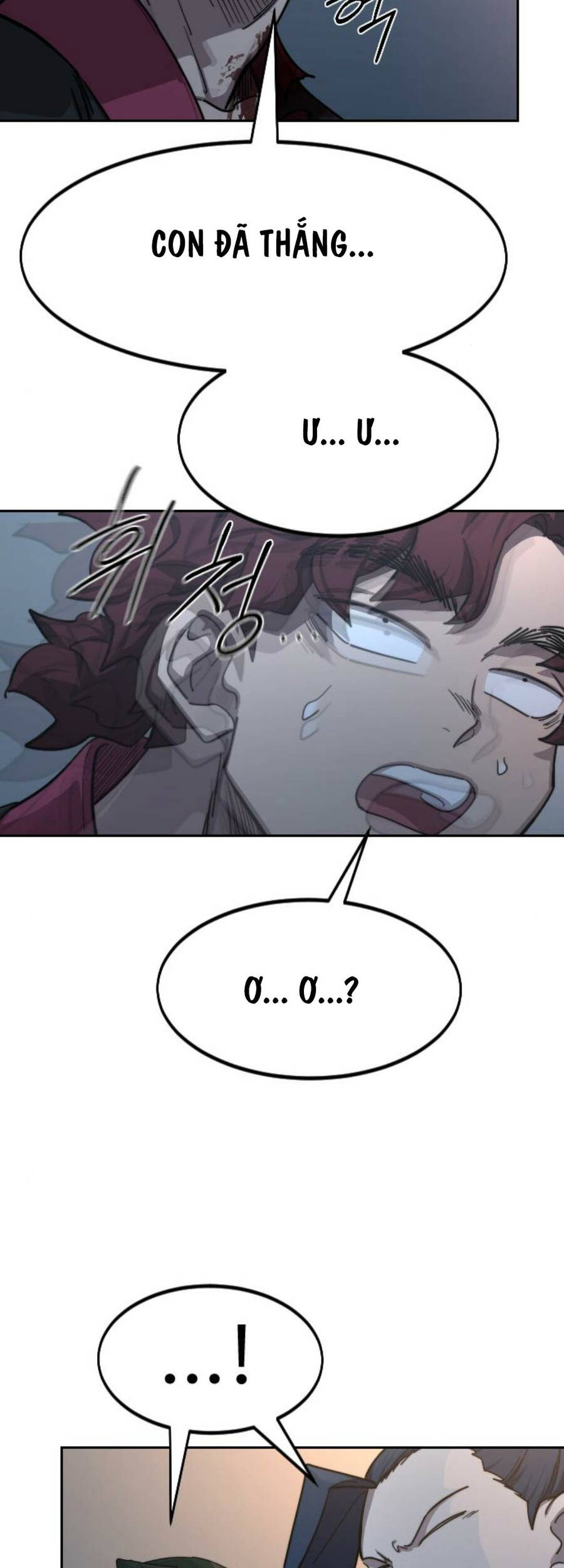 Hoa Sơn Tái Khởi Chapter 125 - 61