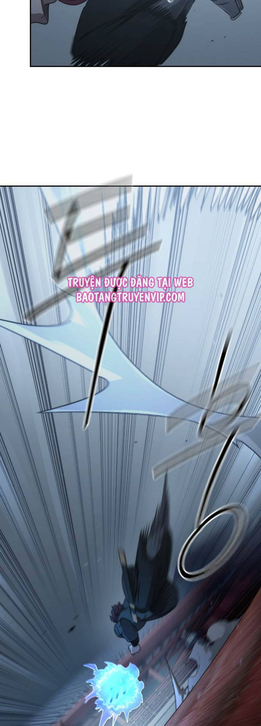 Hoa Sơn Tái Khởi Chapter 125 - 9