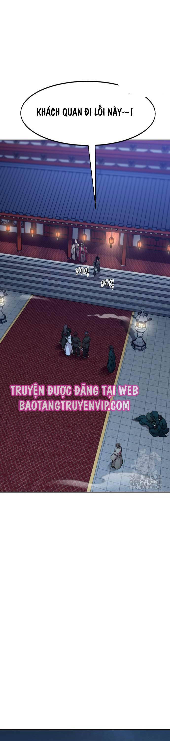 Hoa Sơn Tái Khởi Chapter 126 - 25