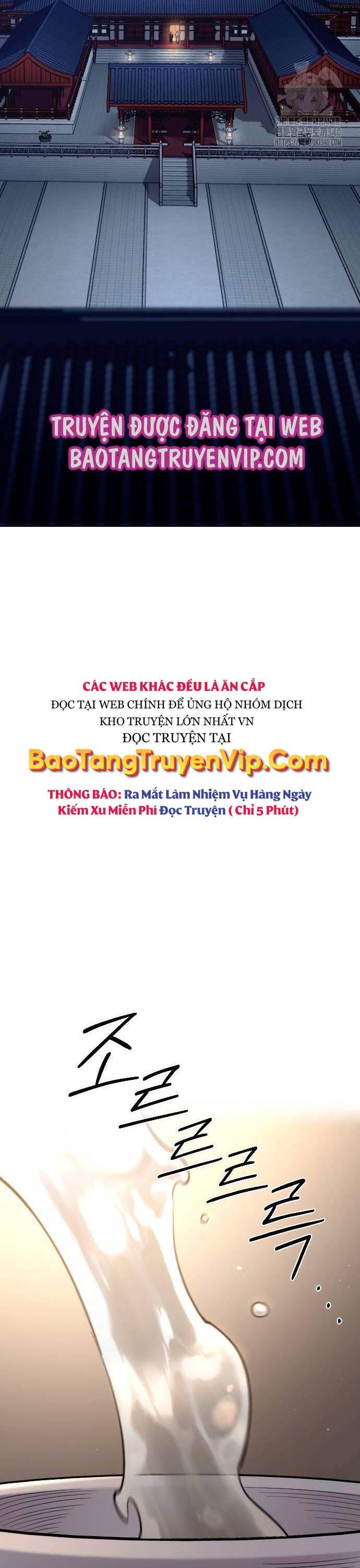 Hoa Sơn Tái Khởi Chapter 126 - 30