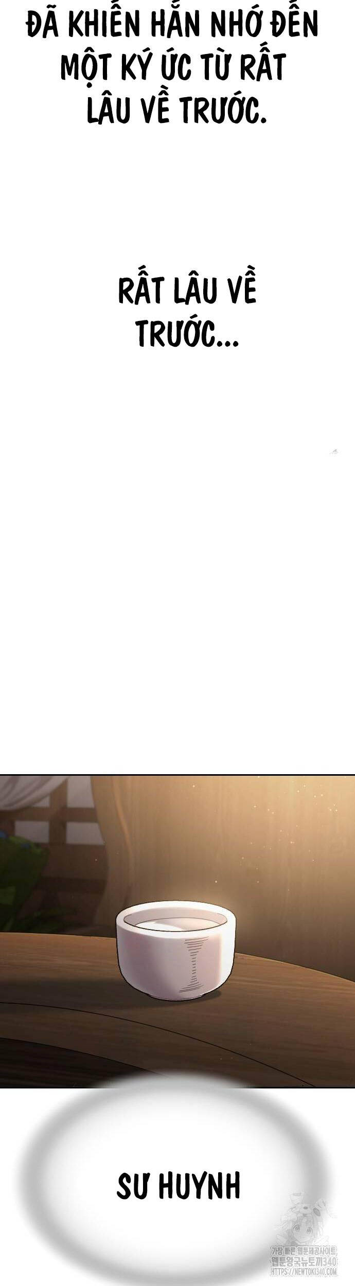 Hoa Sơn Tái Khởi Chapter 126 - 33