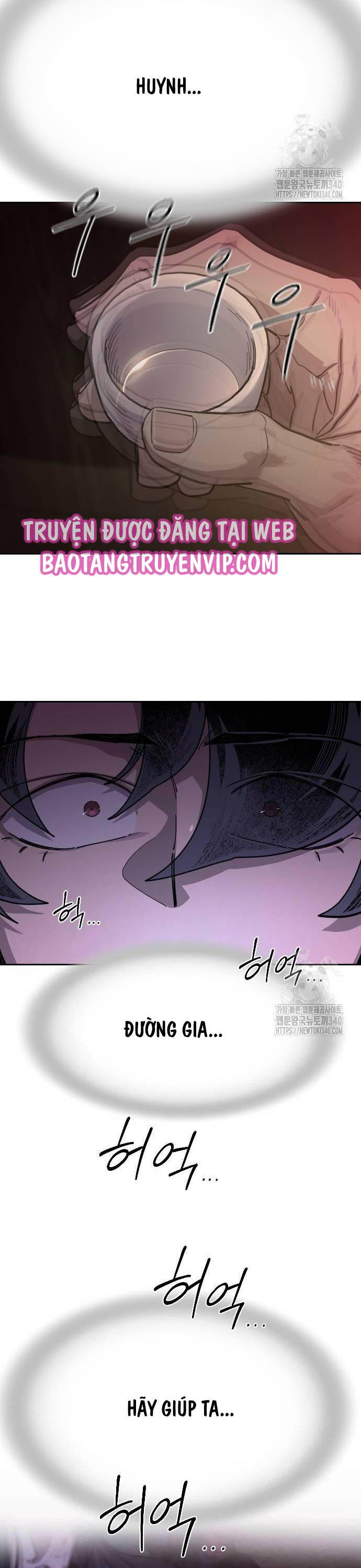 Hoa Sơn Tái Khởi Chapter 126 - 36