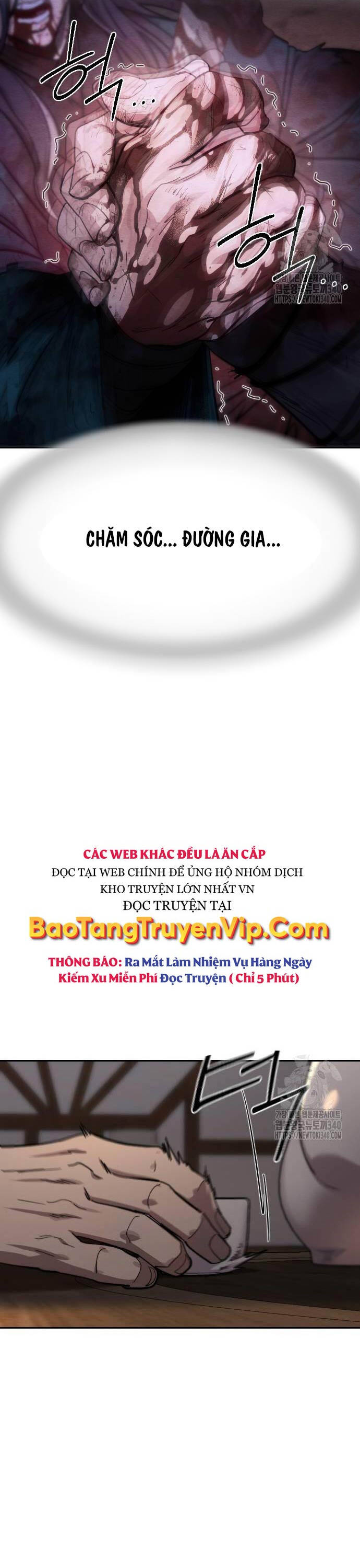 Hoa Sơn Tái Khởi Chapter 126 - 37