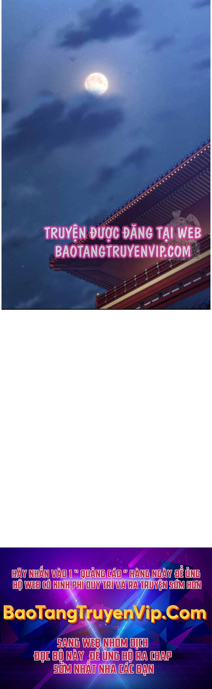 Hoa Sơn Tái Khởi Chapter 126 - 43