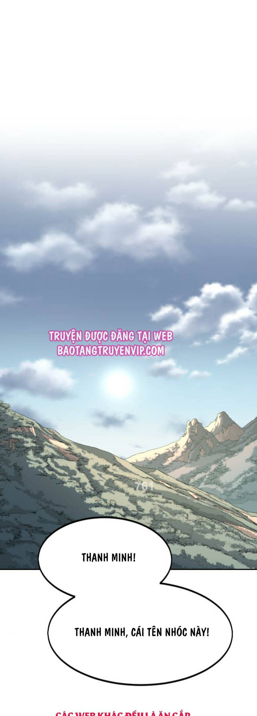 Hoa Sơn Tái Khởi Chapter 127 - 1