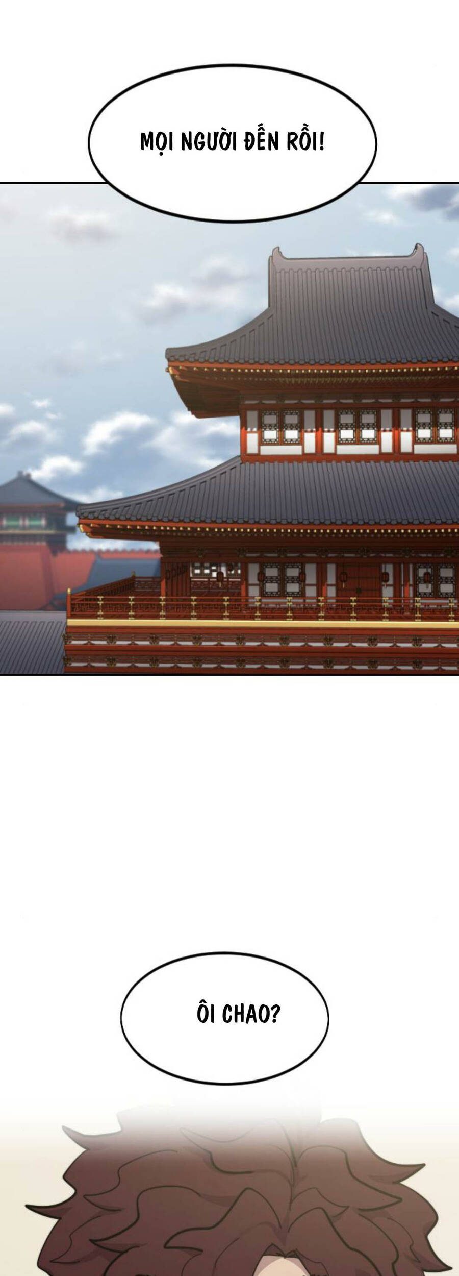 Hoa Sơn Tái Khởi Chapter 127 - 11