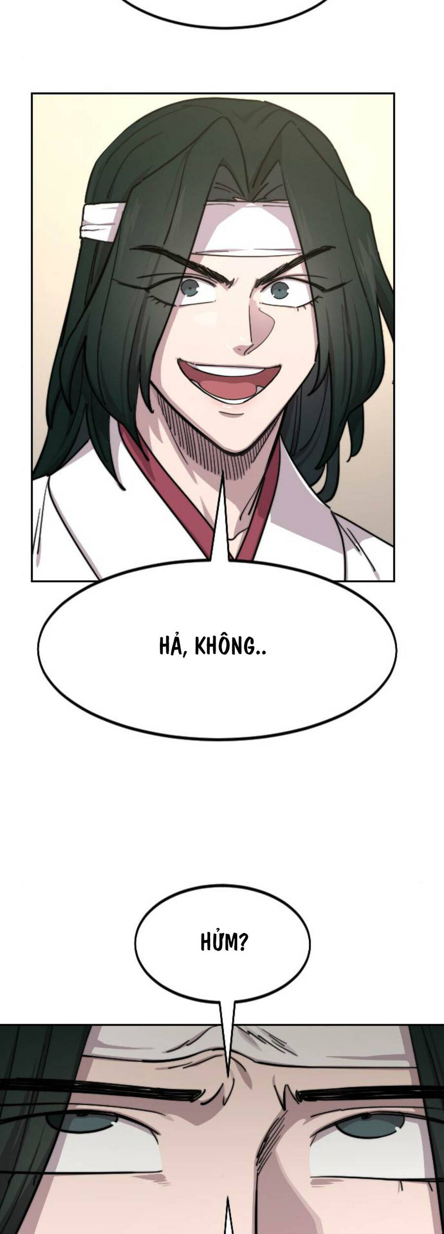 Hoa Sơn Tái Khởi Chapter 127 - 24