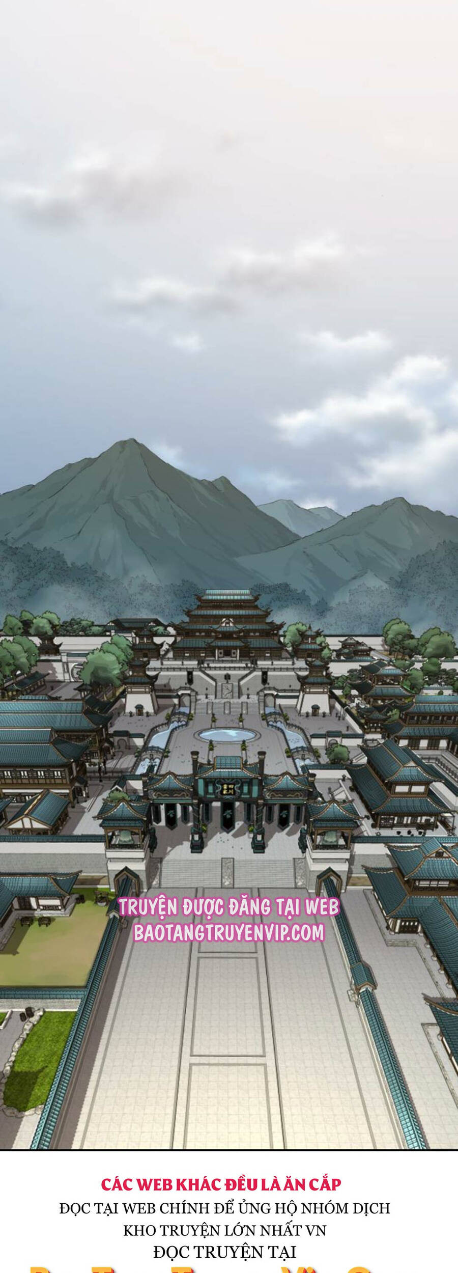 Hoa Sơn Tái Khởi Chapter 127 - 28