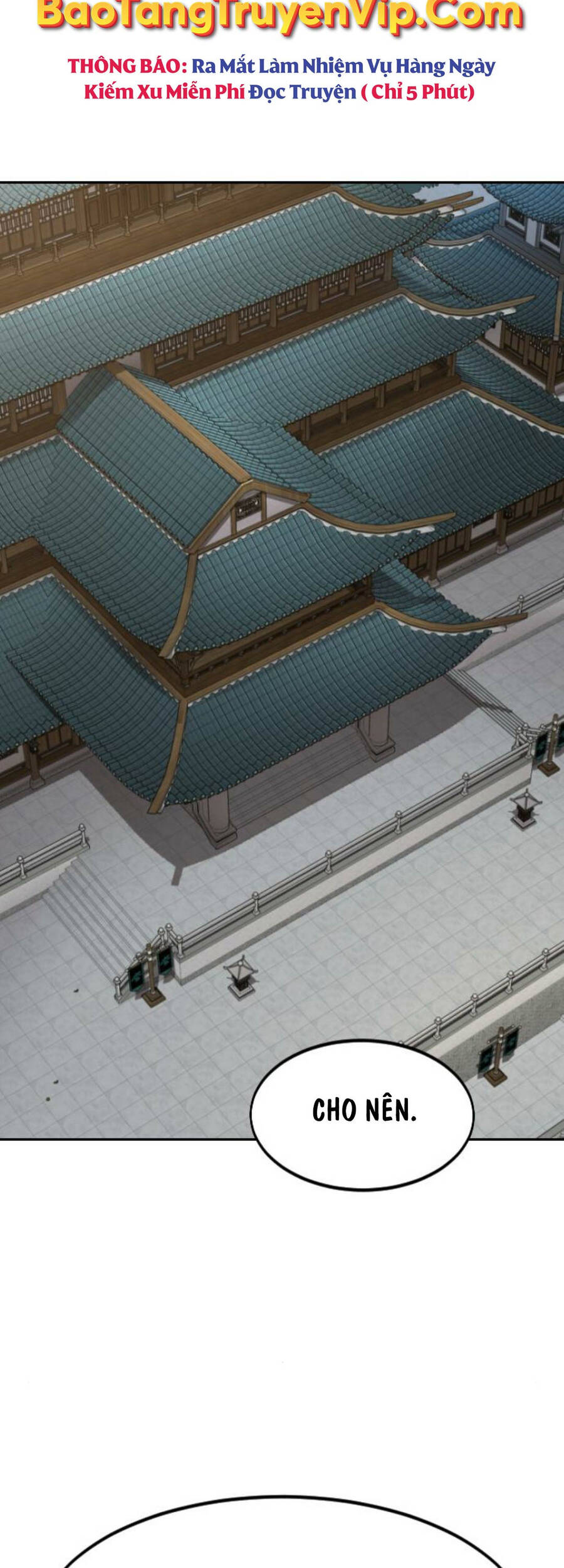 Hoa Sơn Tái Khởi Chapter 127 - 29