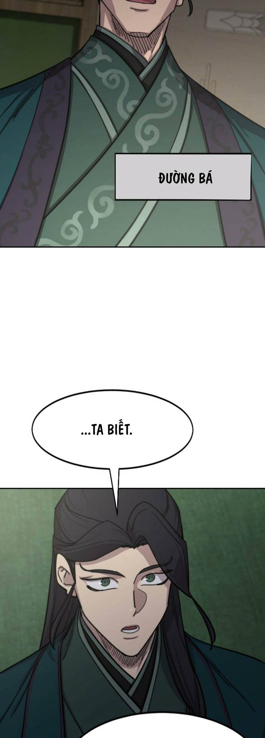 Hoa Sơn Tái Khởi Chapter 127 - 32