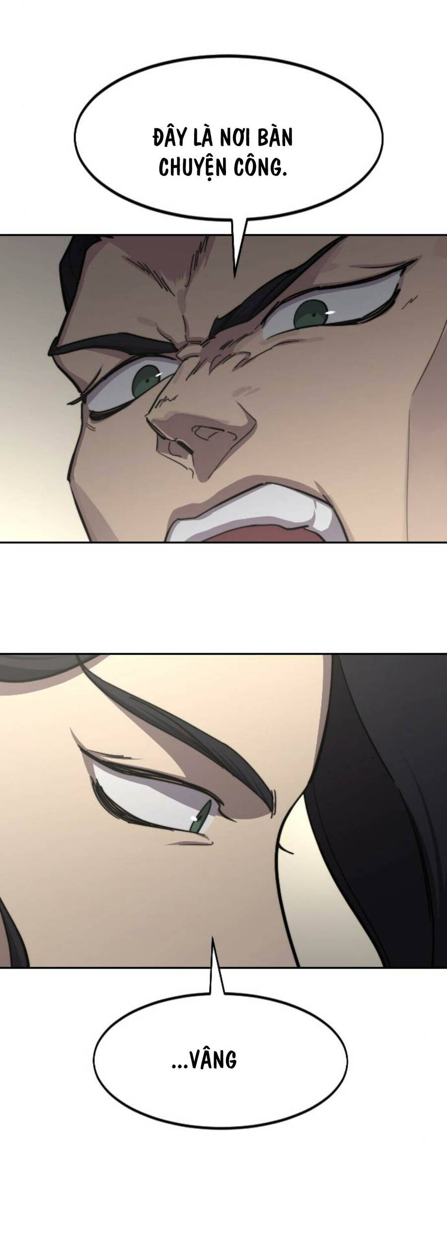 Hoa Sơn Tái Khởi Chapter 127 - 36