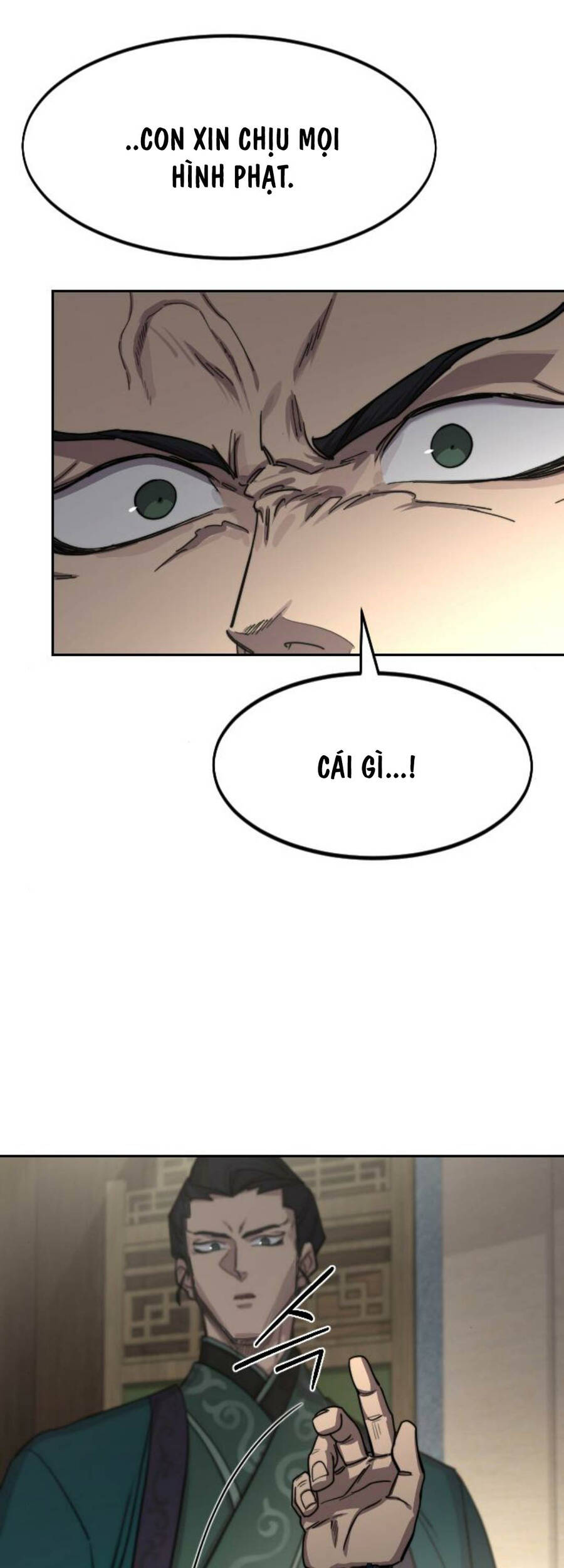 Hoa Sơn Tái Khởi Chapter 127 - 39