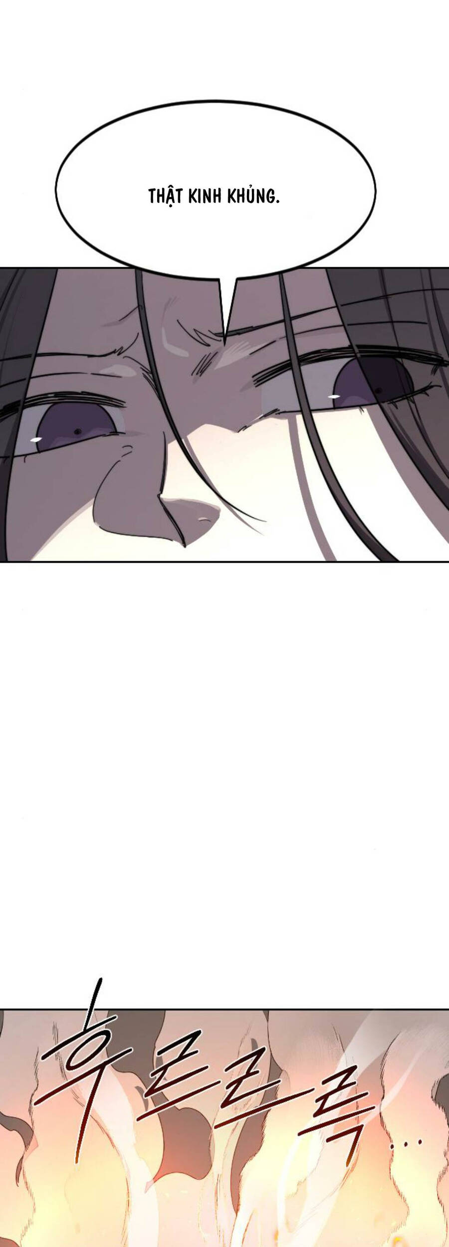 Hoa Sơn Tái Khởi Chapter 127 - 6