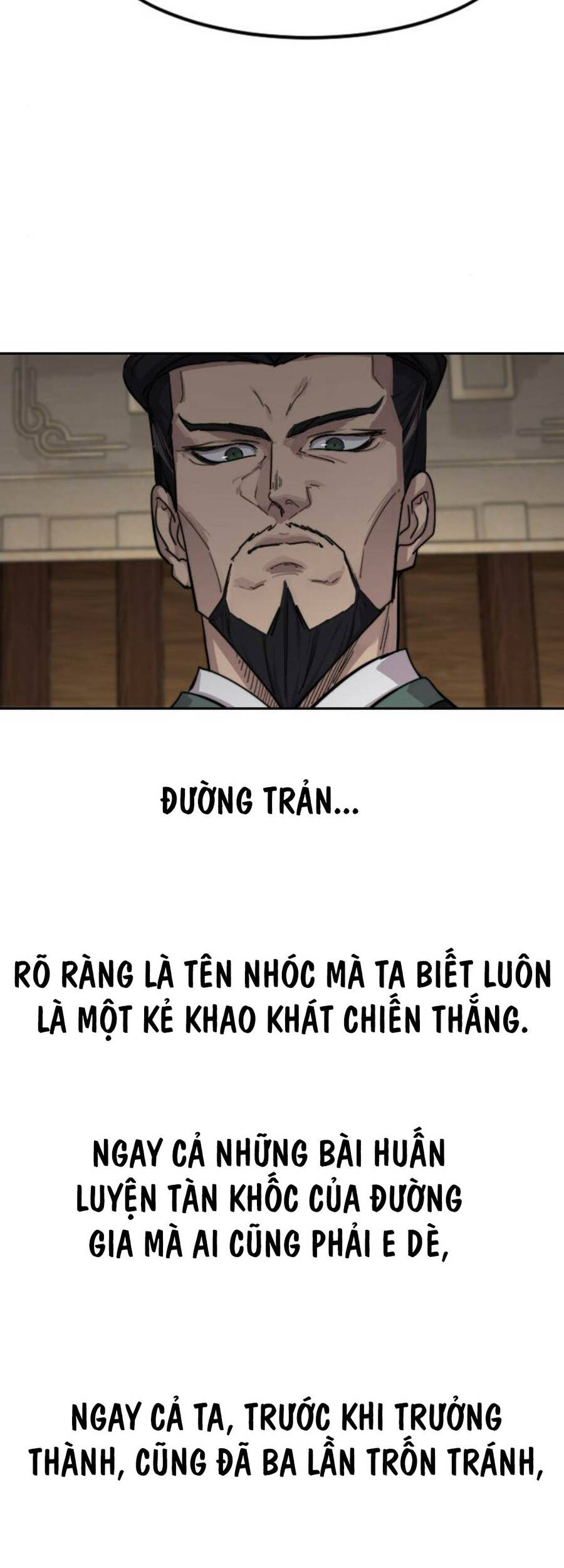 Hoa Sơn Tái Khởi Chapter 127 - 51
