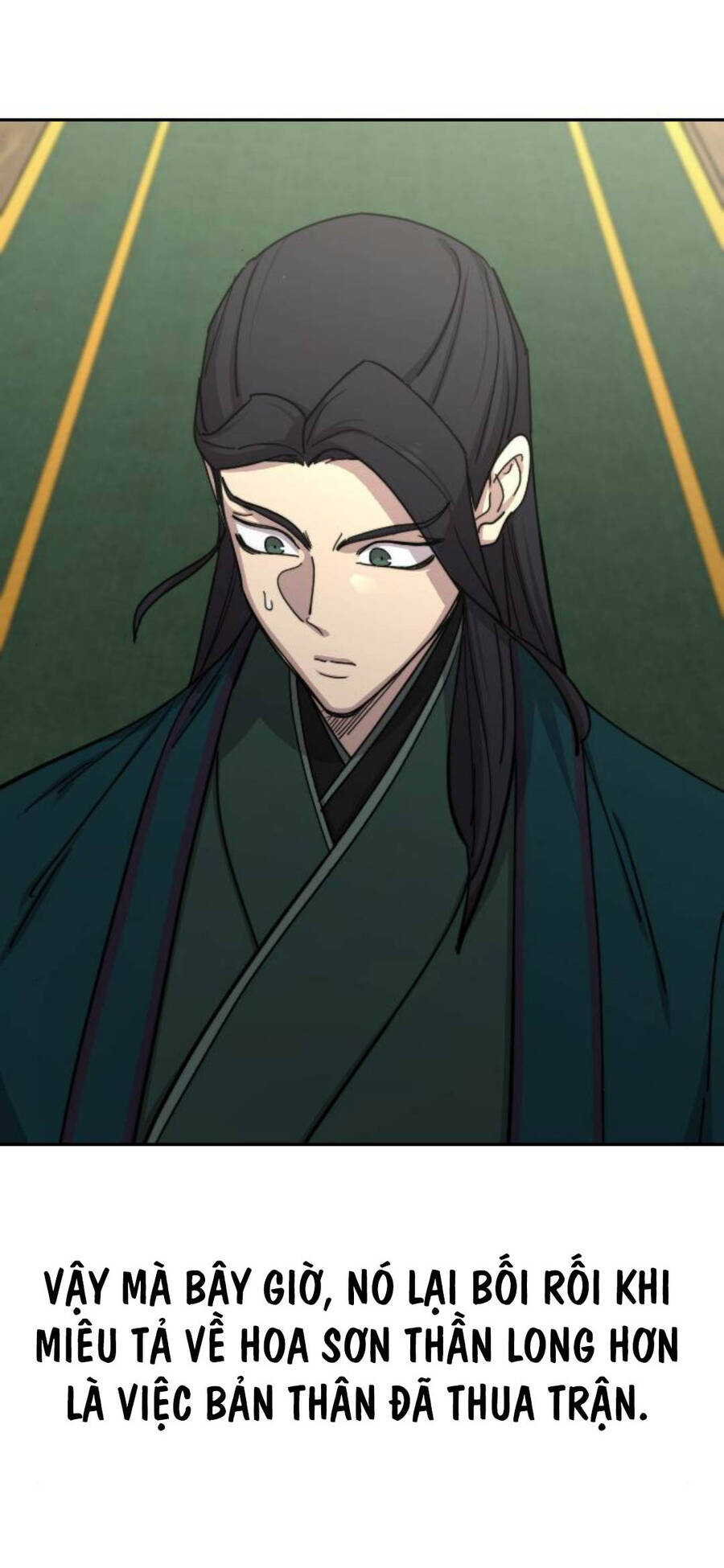 Hoa Sơn Tái Khởi Chapter 127 - 53