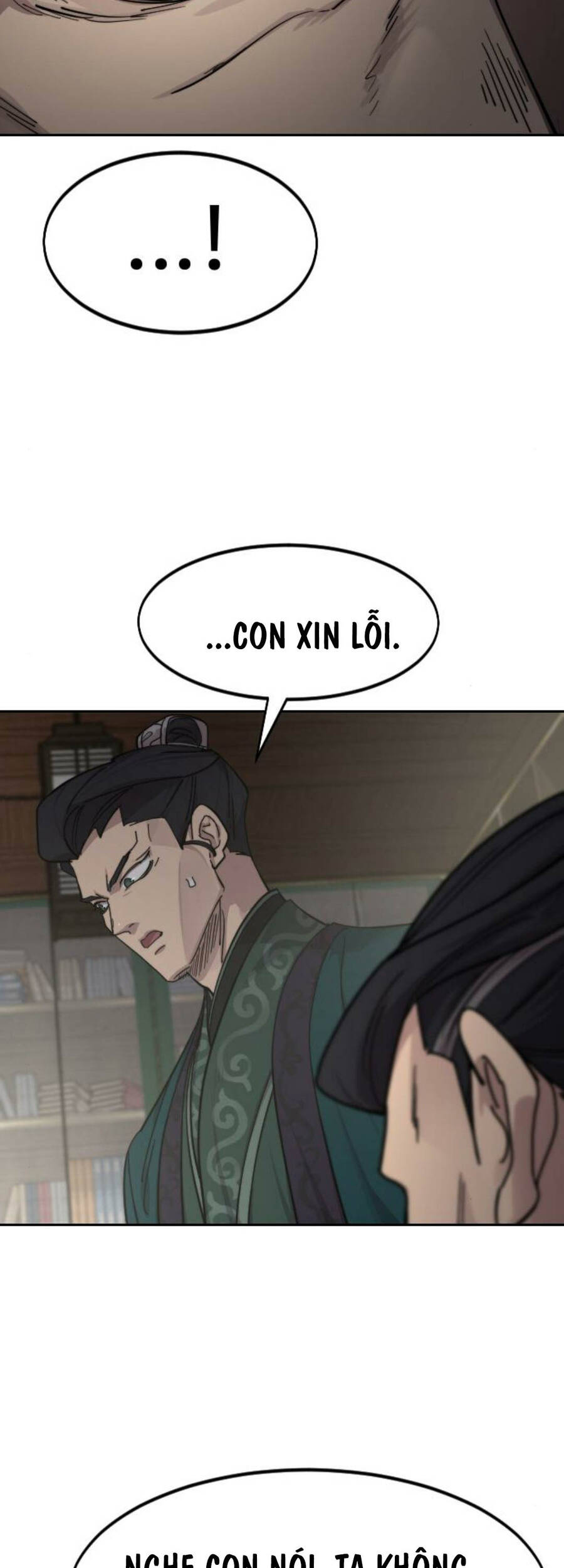 Hoa Sơn Tái Khởi Chapter 127 - 55