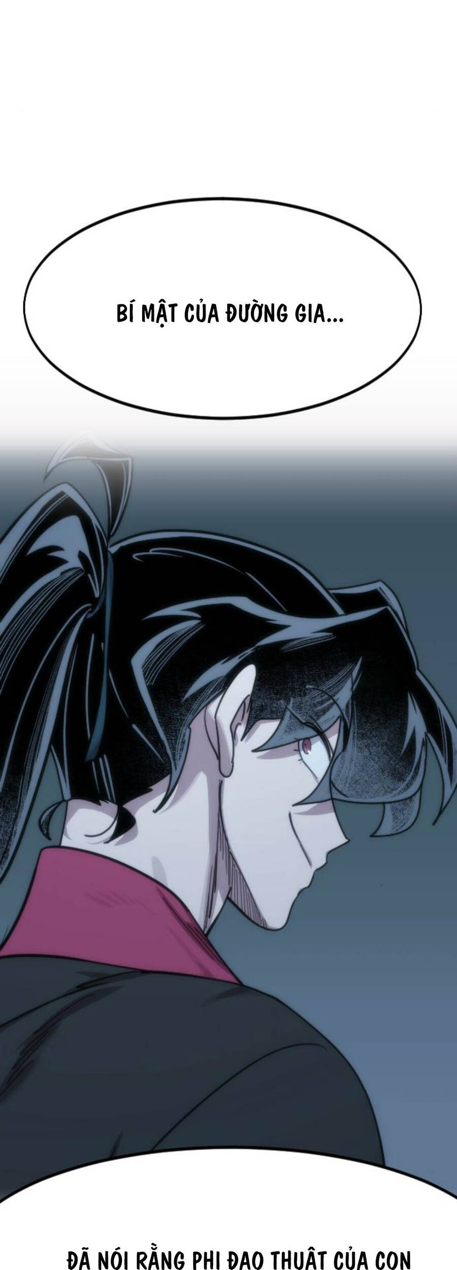 Hoa Sơn Tái Khởi Chapter 127 - 59