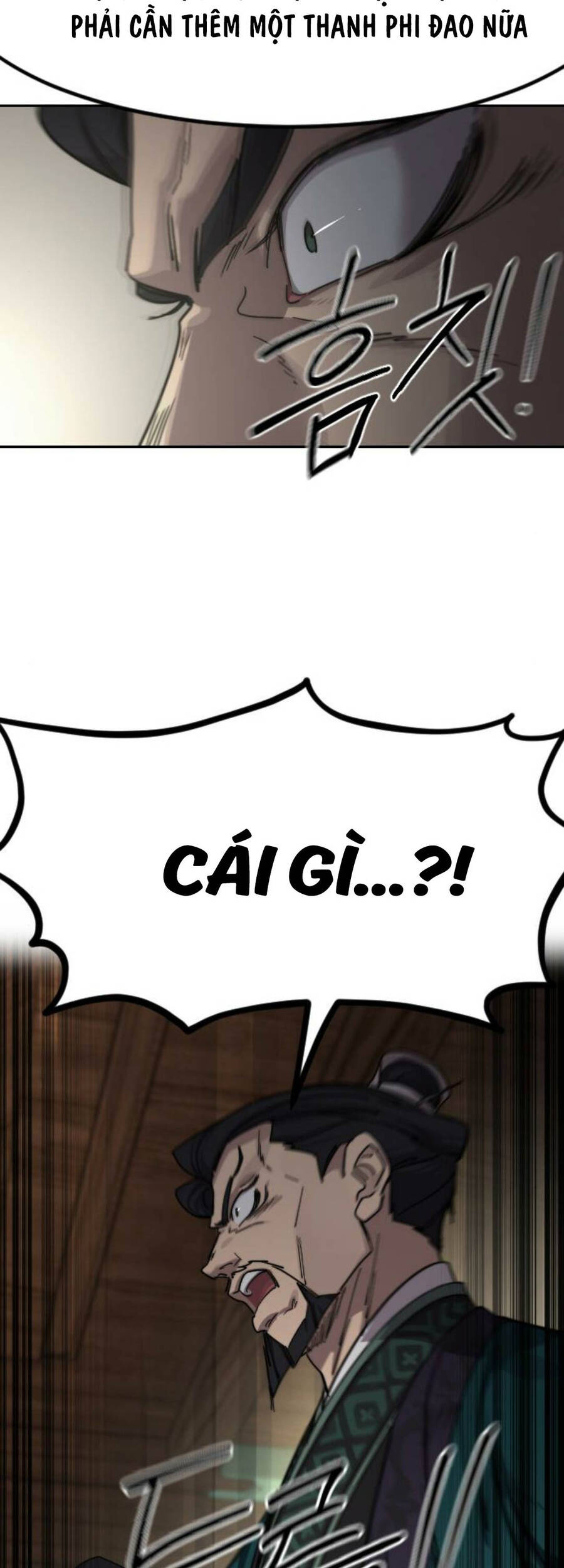 Hoa Sơn Tái Khởi Chapter 127 - 60