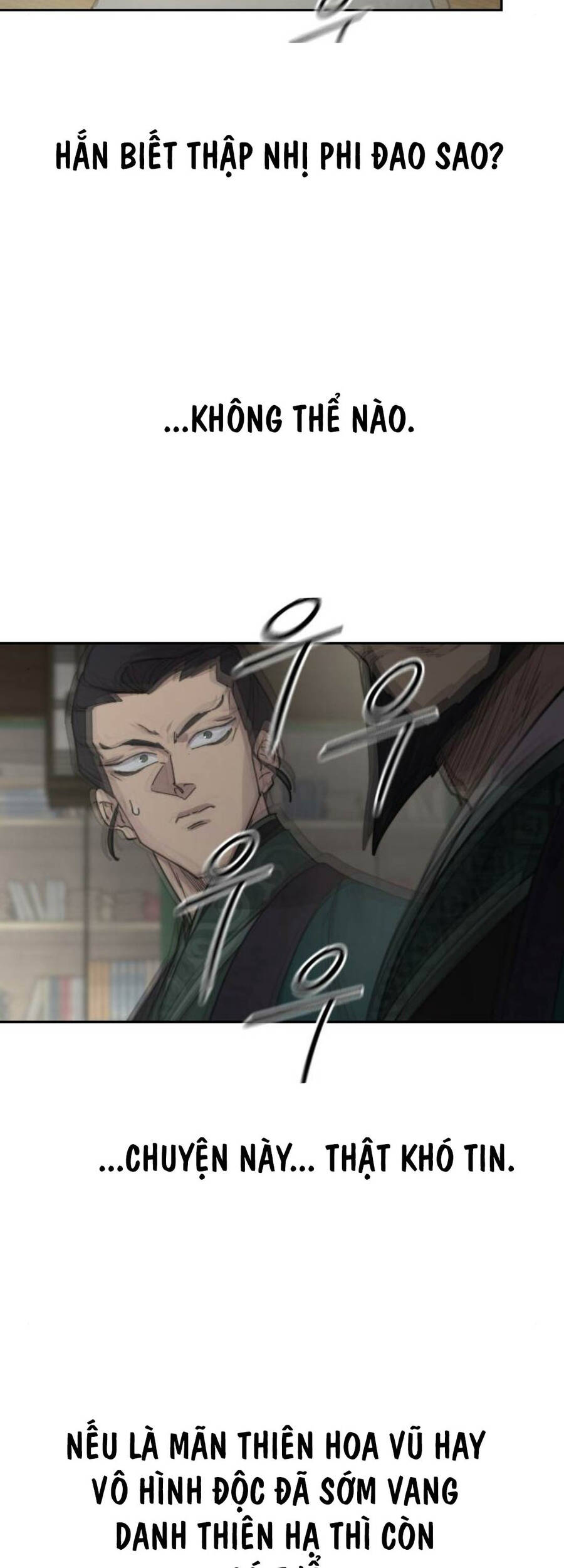 Hoa Sơn Tái Khởi Chapter 127 - 62
