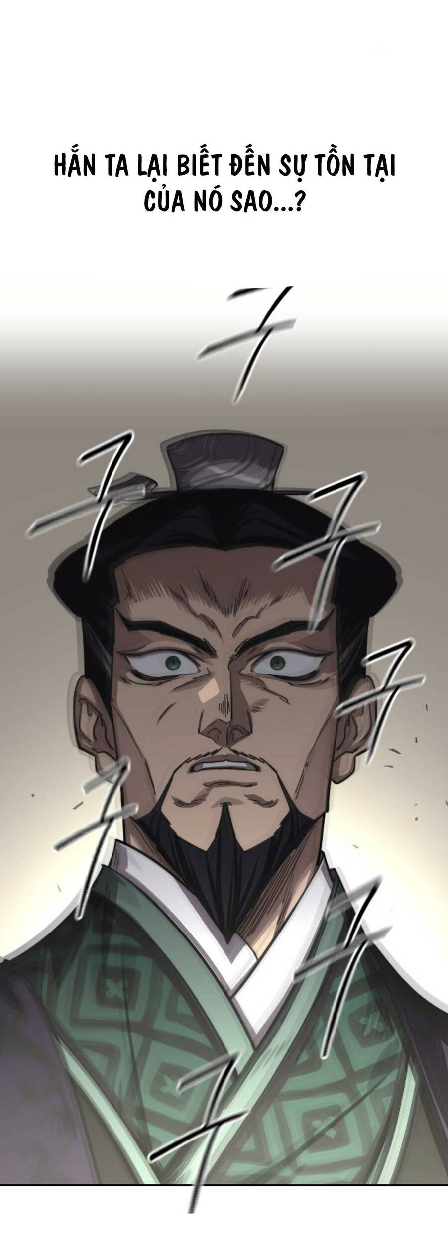 Hoa Sơn Tái Khởi Chapter 127 - 64