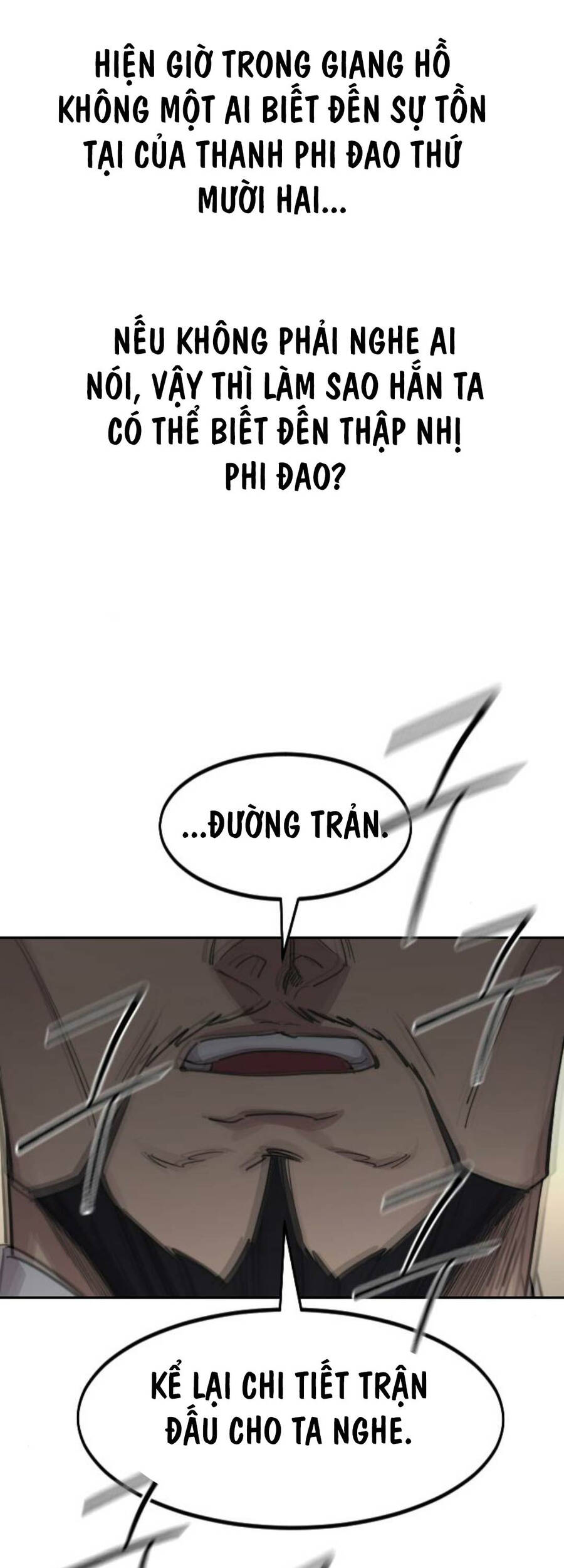 Hoa Sơn Tái Khởi Chapter 127 - 65