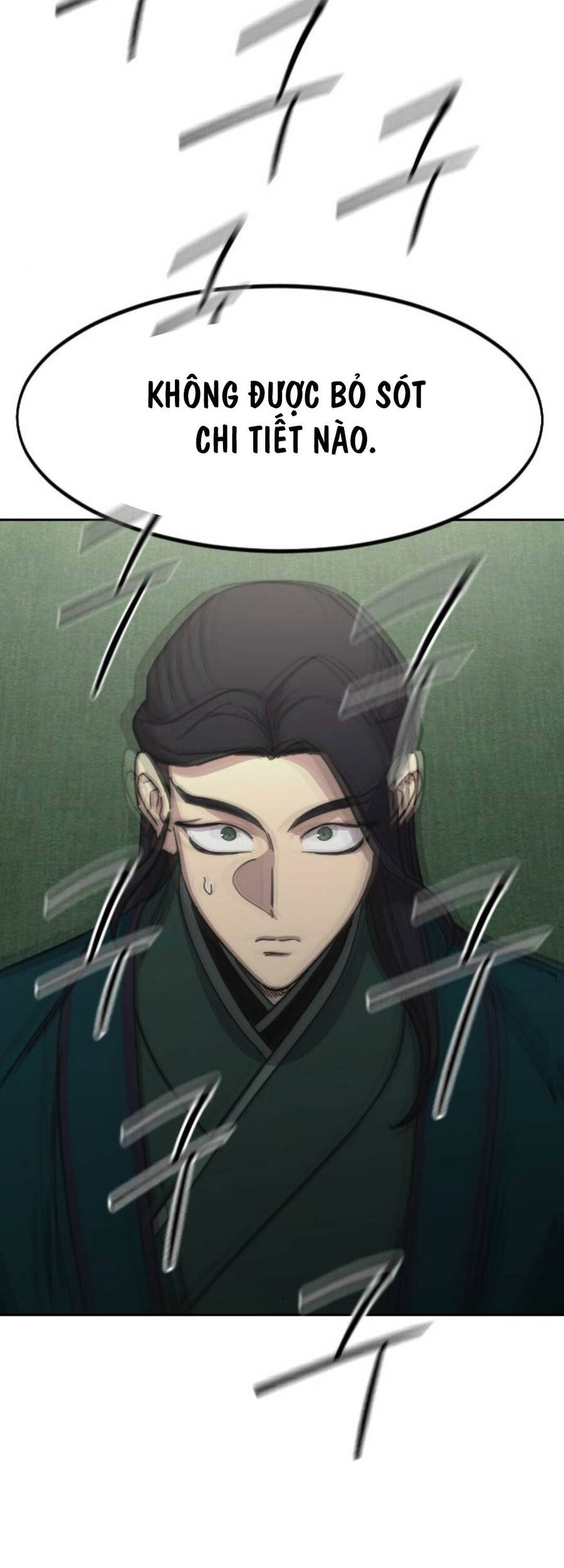 Hoa Sơn Tái Khởi Chapter 127 - 66