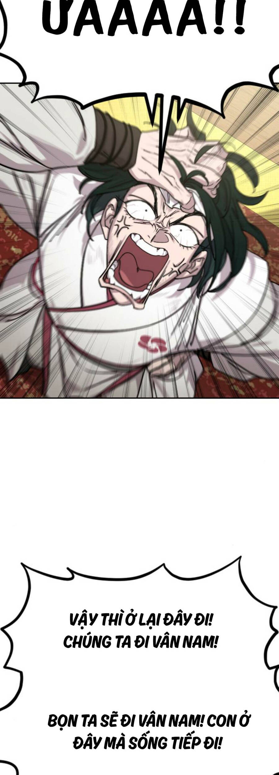 Hoa Sơn Tái Khởi Chapter 127 - 69