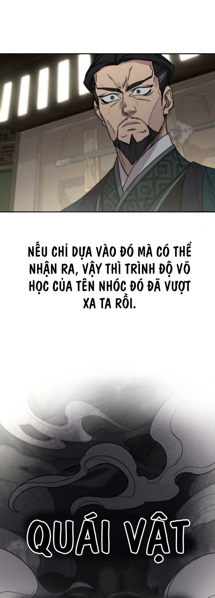 Hoa Sơn Tái Khởi Chapter 127 - 75