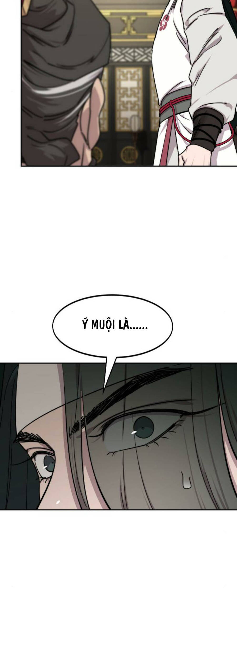 Hoa Sơn Tái Khởi Chapter 127 - 78