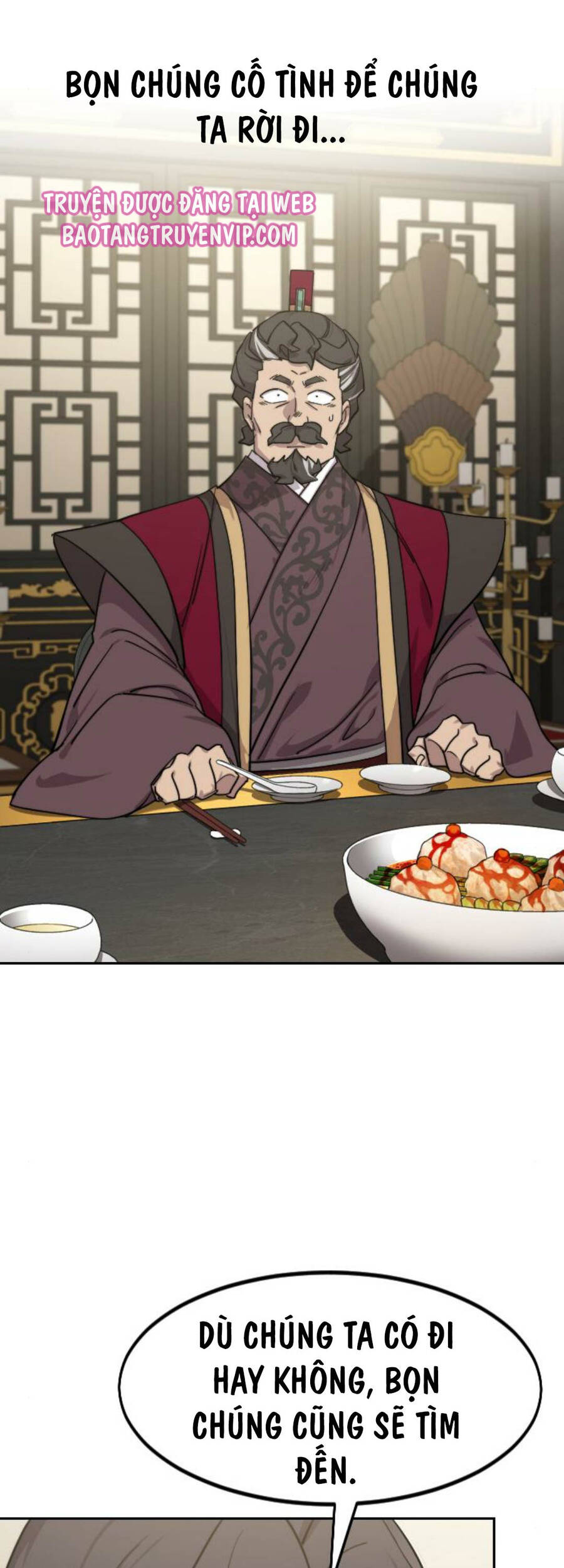 Hoa Sơn Tái Khởi Chapter 127 - 79